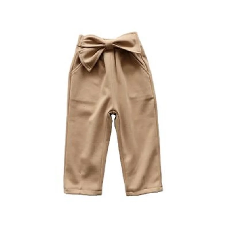 2021 New Winter Children Loose Corduroy Trousers Pure Color Korean Style Unisex Kids Cross-Pants Casual Clothing Fashion
2021 New Winter Children Loose Corduroy Trousers Pure Color Korean Style Unisex Kids Cross-Pants Casual Clothing Fashion