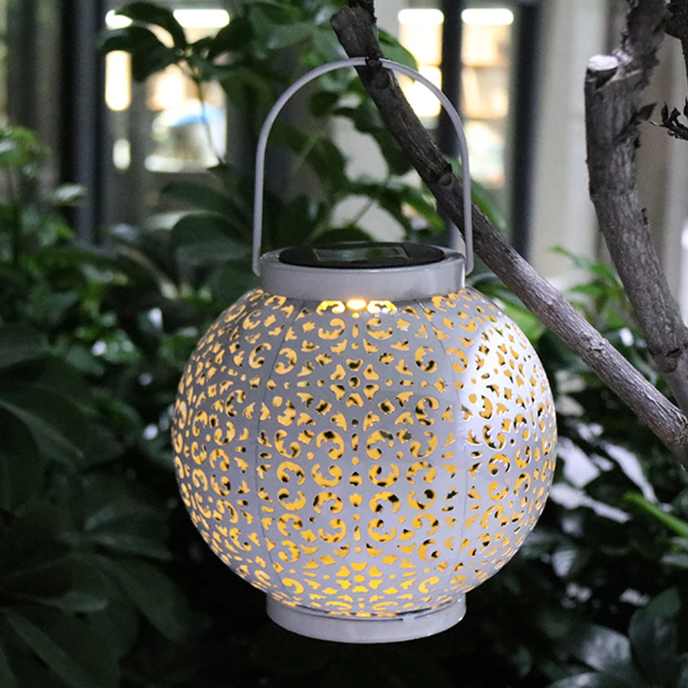 LED Solar Powered Outdoor Lantern Waterproof Solar Lamp 2022 Garden Light Dancing Flicker Flame Light Landscape Yard
LED Solar Powered Outdoor Lantern Waterproof Solar Lamp 2022 Garden Light Dancing Flicker Flame Light Landscape Yard