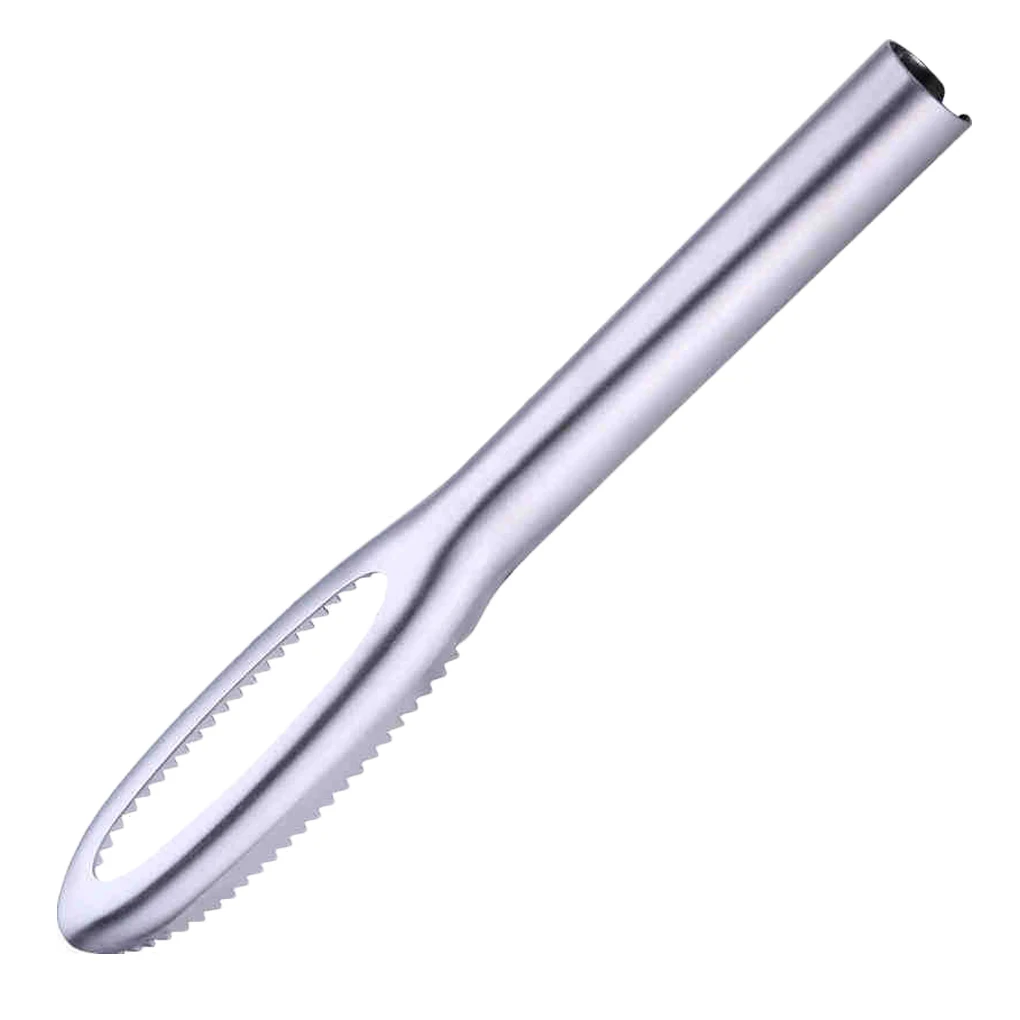 Stainless Fish scales Scrap Graters Fast Remove Fish Cleaning Peeler Scraper fish bone tweezers kitchen accessorie tool gadge
Stainless Fish scales Scrap Graters Fast Remove Fish Cleaning Peeler Scraper fish bone tweezers kitchen accessorie tool gadge