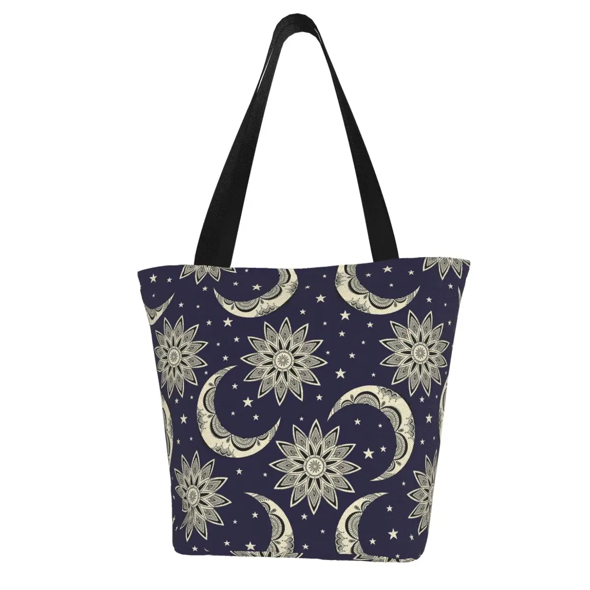 Простая сумка для покупок, графическая сумка Harajuku, сумка для покупок, Женская Холщовая Сумка на плечо, Женская забавная эко большая емкость, ...
Простая сумка для покупок, графическая сумка Harajuku, сумка для покупок, Женская Холщовая Сумка на плечо, Женская забавная эко большая емкость, ...