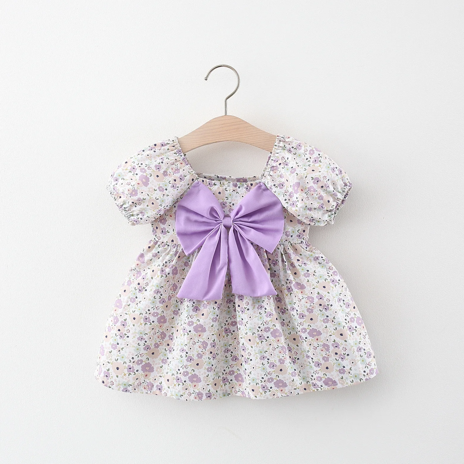 Girls Baby Summer Clothes Dress for Baby Girls Clothing 1 2 years Princess Birthday Party Dresses Toddler Infant Baby Dress
Girls Baby Summer Clothes Dress for Baby Girls Clothing 1 2 years Princess Birthday Party Dresses Toddler Infant Baby Dress