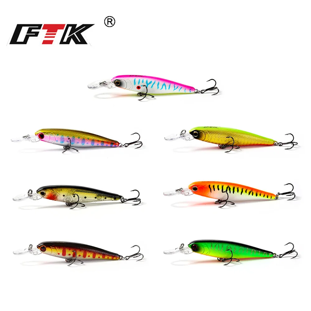 1 PCS Fishing Lures Artificial Baits 90mm 120mm 160mm Tackle Hard Silicone 3D Eyes Sharp Spinner Fake
1 PCS Fishing Lures Artificial Baits 90mm 120mm 160mm Tackle Hard Silicone 3D Eyes Sharp Spinner Fake