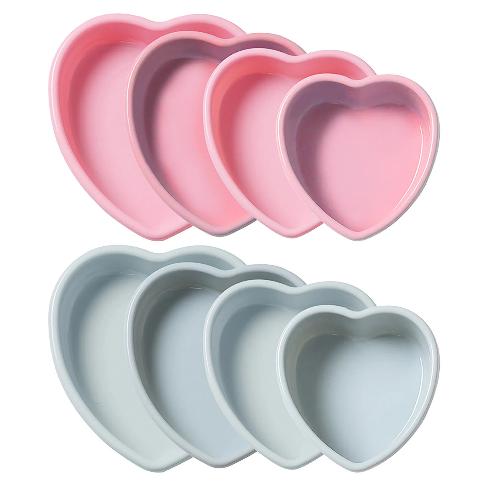 Silicone 15 With 3 Different Flower-Shaped Chocolate Cake Mold Pudding Silicone 15 and 3 different flower chocolate cake mold#NL 
Silicone 15 With 3 Different Flower-Shaped Chocolate Cake Mold Pudding Silicone 15 and 3 different flower chocolate cake mold#NL