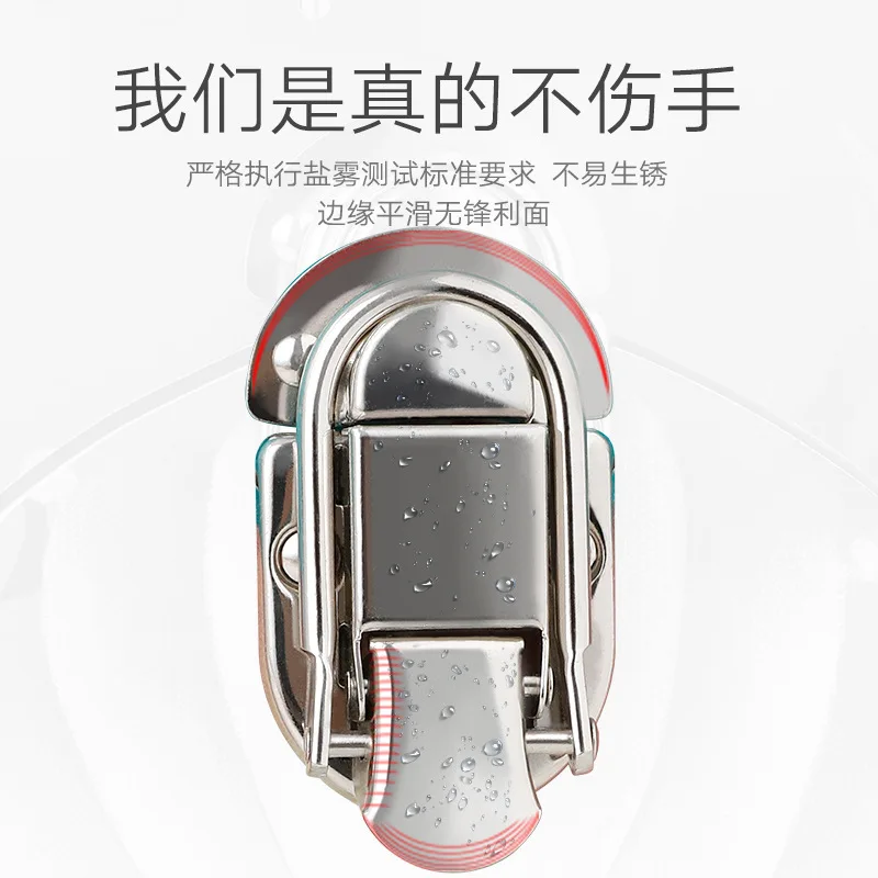 Onshine Children's Unlocking Toys Cognitive Board Baby Montessori Early Education and Wisdom Toys Kindergarten Teaching Aids 
Onshine Children's Unlocking Toys Cognitive Board Baby Montessori Early Education and Wisdom Toys Kindergarten Teaching Aids