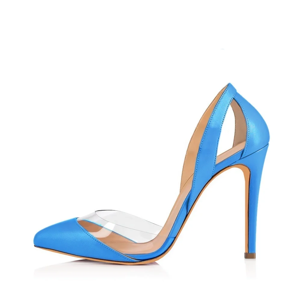 LOSLANDIFEN, модные женские туфли-лодочки, пикантные, с вырезами, на высоком каблуке, летние туфли для вечеринок, красные свадебные женские модель...
LOSLANDIFEN, модные женские туфли-лодочки, пикантные, с вырезами, на высоком каблуке, летние туфли для вечеринок, красные свадебные женские модель...