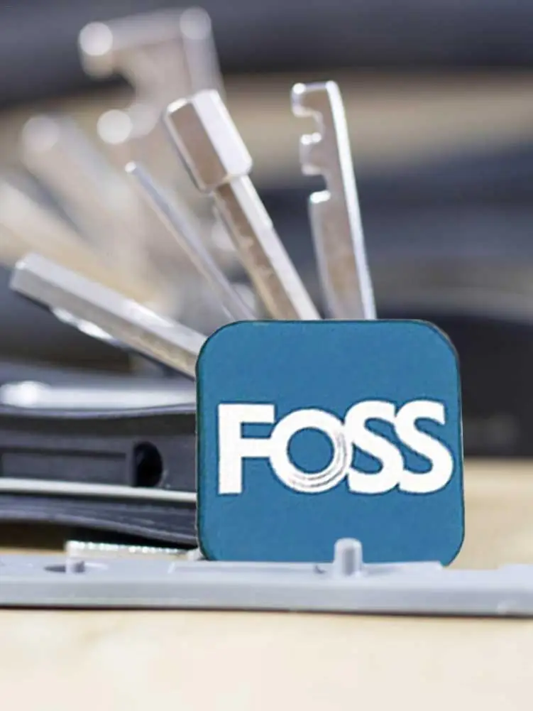 Пластырь для велосипедных шин, удобный ремонтный набор инструментов для велосипеда, специальная герметичная Взрывозащищенная внутренняя ... 
Пластырь для велосипедных шин, удобный ремонтный набор инструментов для велосипеда, специальная герметичная Взрывозащищенная внутренняя ...