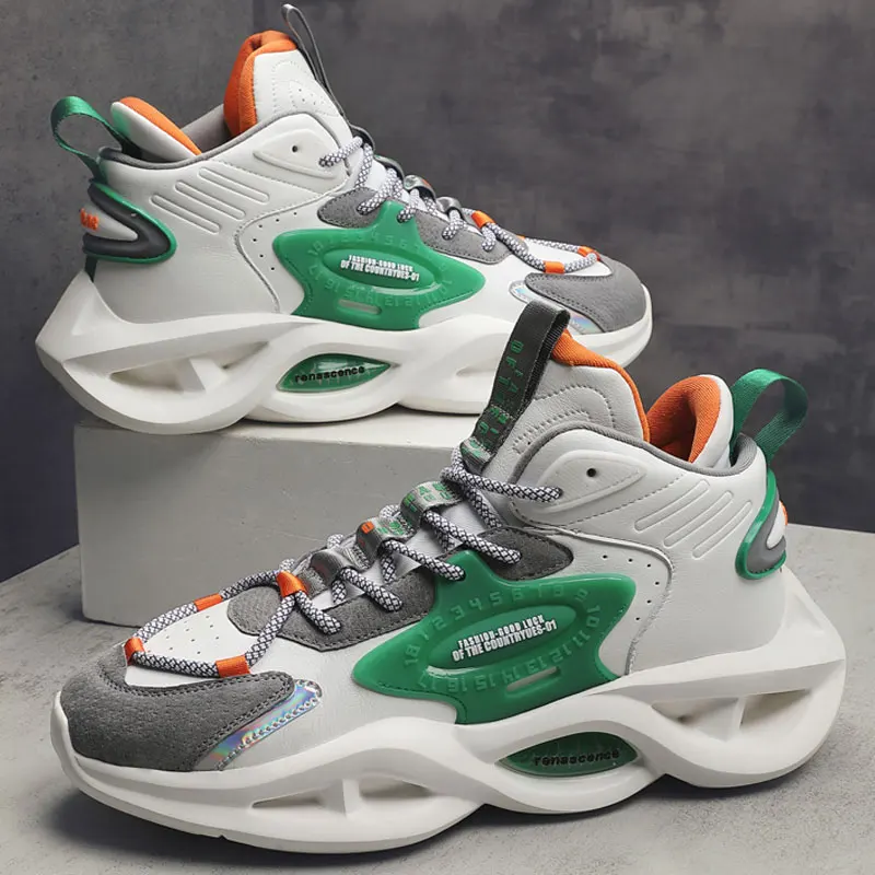 men shoes Sneakers Male tenis Luxury shoes Mens casual Shoes Trainer Race off white Shoes fashion loafers running Shoes for men
men shoes Sneakers Male tenis Luxury shoes Mens casual Shoes Trainer Race off white Shoes fashion loafers running Shoes for men