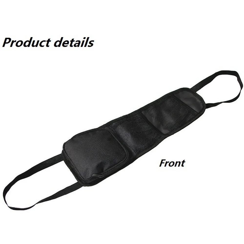 Car Seat Side Back Storage Bag Car Organisers Car Seat Side Back Storage Bag Mesh 3 Pockets Fit for All Vehicles Trucks Suvs
Car Seat Side Back Storage Bag Car Organisers Car Seat Side Back Storage Bag Mesh 3 Pockets Fit for All Vehicles Trucks Suvs