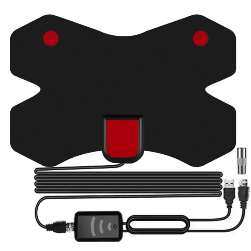 2021 NEW Indoor 3000 Miles X HDTV Antenna Digital Antenna Tv Aerial Receiver With Amplifier DVB-T2 ISDB-T ATSC Satellite Dish
2021 NEW Indoor 3000 Miles X HDTV Antenna Digital Antenna Tv Aerial Receiver With Amplifier DVB-T2 ISDB-T ATSC Satellite Dish
