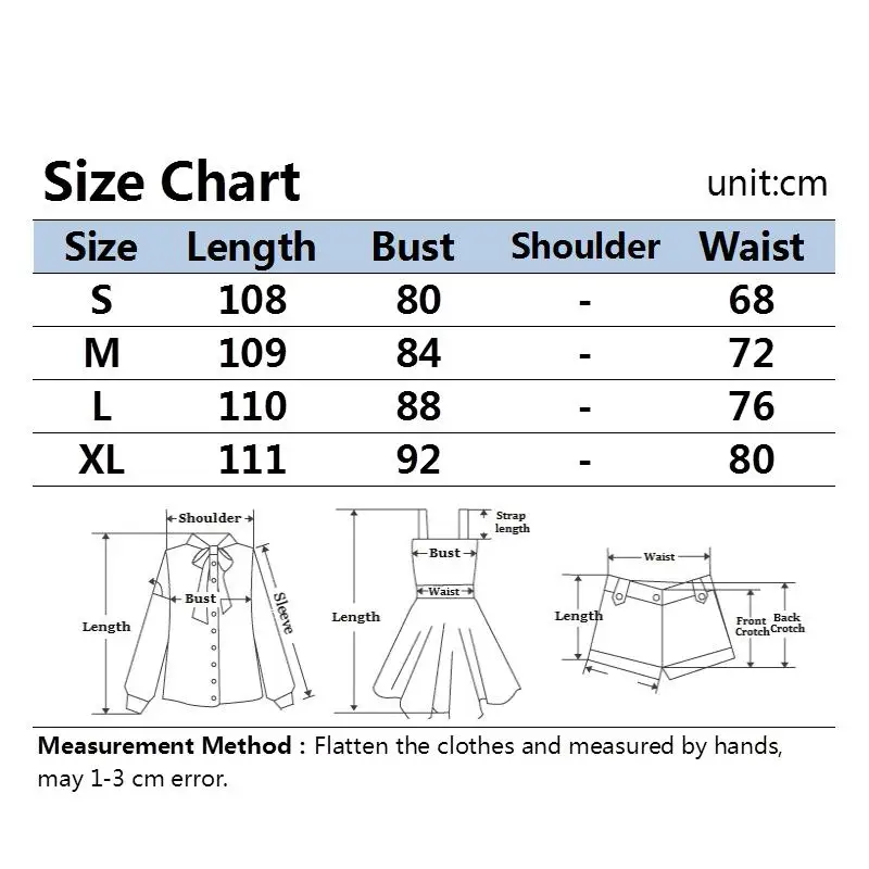 Women's Summer 2021 New Fashion Slim Ruffled Printed A-line Dress Sleeveless Sweet Clothes Vestido De Mujer S273
Women's Summer 2021 New Fashion Slim Ruffled Printed A-line Dress Sleeveless Sweet Clothes Vestido De Mujer S273