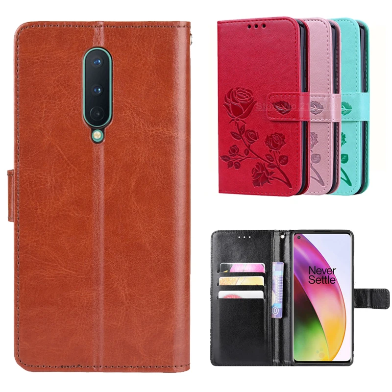 For OnePlus 8 Pro 7T 9 R Pro Case Leather Flip Stand Magnetic Wallet Cover For One Plus 7t Oneplus Nord 2 CE 5G Case Card Holder
For OnePlus 8 Pro 7T 9 R Pro Case Leather Flip Stand Magnetic Wallet Cover For One Plus 7t Oneplus Nord 2 CE 5G Case Card Holder
