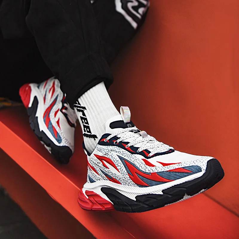 Summer Breathable Sport Shoes Men fashion Black Sneakers Men Running Shoes Men's Sports Shoes Knitted tennis running shoes X218 
Summer Breathable Sport Shoes Men fashion Black Sneakers Men Running Shoes Men's Sports Shoes Knitted tennis running shoes X218