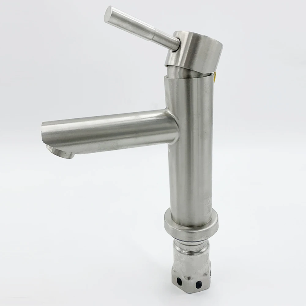 Бесплатная доставка смеситель из нержавеющей стали крашеный смеситель для умывальника смеситель для горячей и холодной воды одно отверсти...
Бесплатная доставка смеситель из нержавеющей стали крашеный смеситель для умывальника смеситель для горячей и холодной воды одно отверсти...