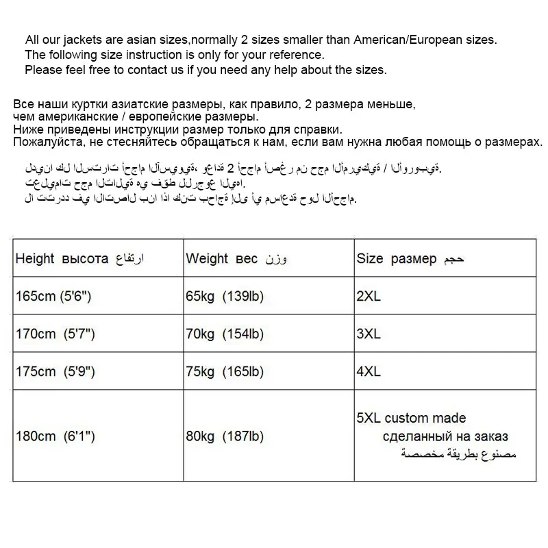 Men Genuine Leather Jacket Real Sheepskin Jackets Casual Pockets Autumn New Jacket for Man 2021
Men Genuine Leather Jacket Real Sheepskin Jackets Casual Pockets Autumn New Jacket for Man 2021