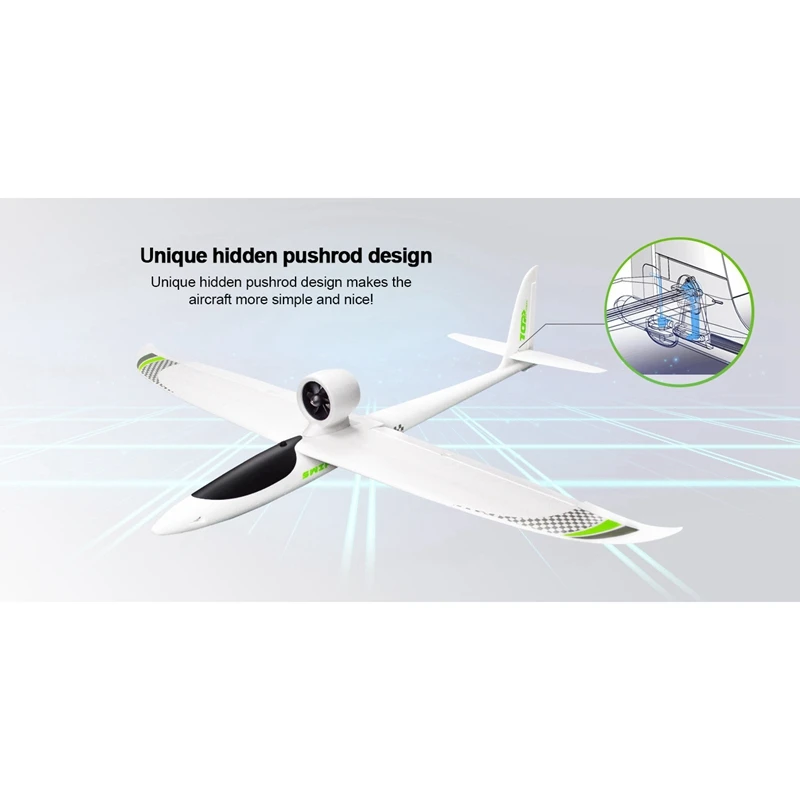 Electric RC Aircraft Swift 1200mm Wingspan EPO Sport 160KM/H 64mm EDF RC Plane PNP Drone Outdoor Toys for Children Model Plane
Electric RC Aircraft Swift 1200mm Wingspan EPO Sport 160KM/H 64mm EDF RC Plane PNP Drone Outdoor Toys for Children Model Plane