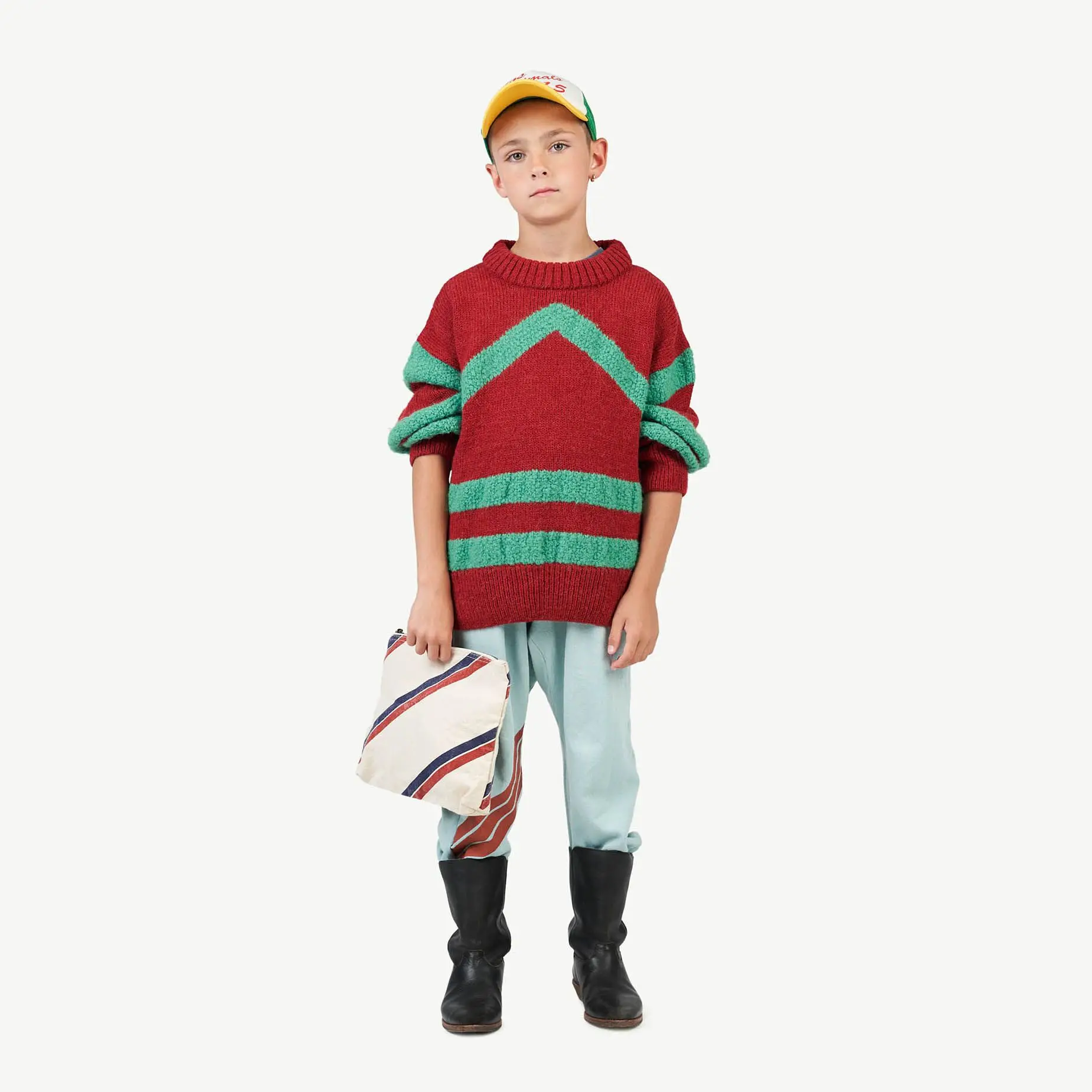TAO 2020 New Autumn Baby Girl Clothes Winter Toddler Fall Pants Girl Leggings Children Kids Boys Pants 18M-10Y
TAO 2020 New Autumn Baby Girl Clothes Winter Toddler Fall Pants Girl Leggings Children Kids Boys Pants 18M-10Y
