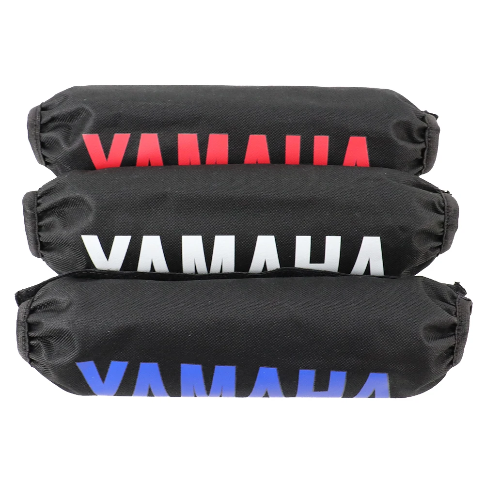 350mm New Rear Shock Absorber Suspension Protector Protection Cover For CRF YZF KLX Dirt Pit Bike Motorcycle ATV Quad Motocross
350mm New Rear Shock Absorber Suspension Protector Protection Cover For CRF YZF KLX Dirt Pit Bike Motorcycle ATV Quad Motocross