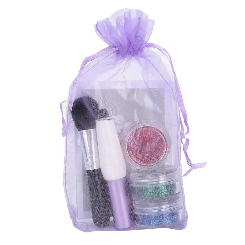 Face Body Painting Glitter Powder DIY Painting Templates Glue Brush Set Cosmetic Tool
Face Body Painting Glitter Powder DIY Painting Templates Glue Brush Set Cosmetic Tool