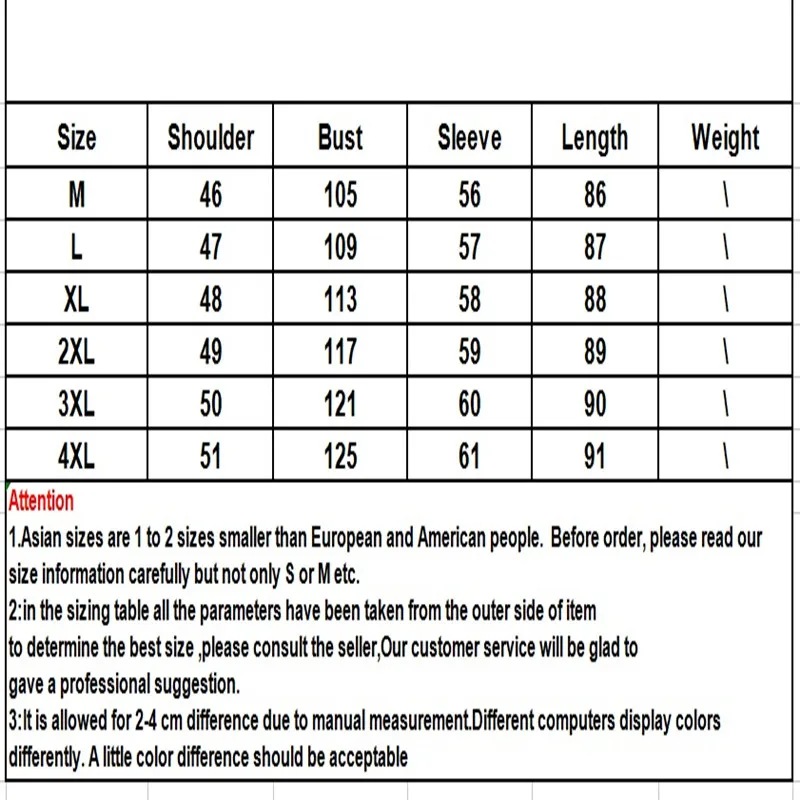 Real Fur Coat Men Winter Warm Raccoon Fur Parka Hooded Midum Long Jacket Thick Real Natural Fur Outwear LWL2225
Real Fur Coat Men Winter Warm Raccoon Fur Parka Hooded Midum Long Jacket Thick Real Natural Fur Outwear LWL2225