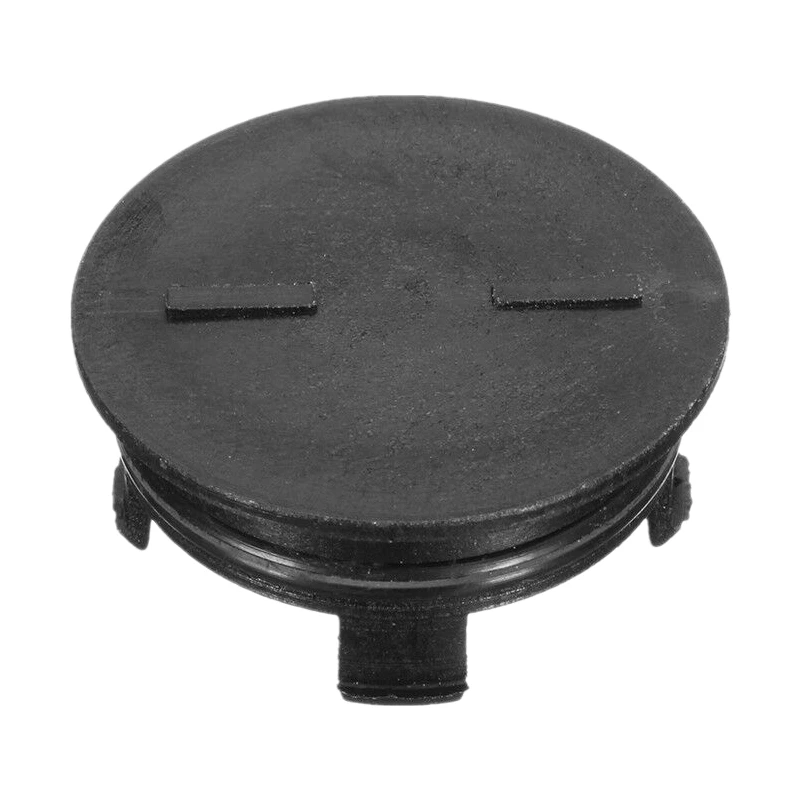 2 шт. 12513-P72-003 для Honda Civic, головка цилиндра, задняя камера/заглушка синхронизации с уплотнением
2 шт. 12513-P72-003 для Honda Civic, головка цилиндра, задняя камера/заглушка синхронизации с уплотнением