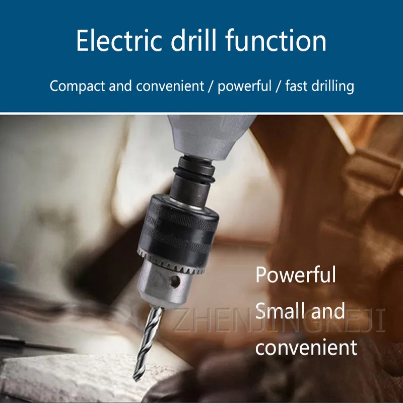 Lithium Battery Charging Wrench Shelf Worker Woodworking Brushless Car Electric Multifunction Wrench Suit Sleeve Wrench
Lithium Battery Charging Wrench Shelf Worker Woodworking Brushless Car Electric Multifunction Wrench Suit Sleeve Wrench