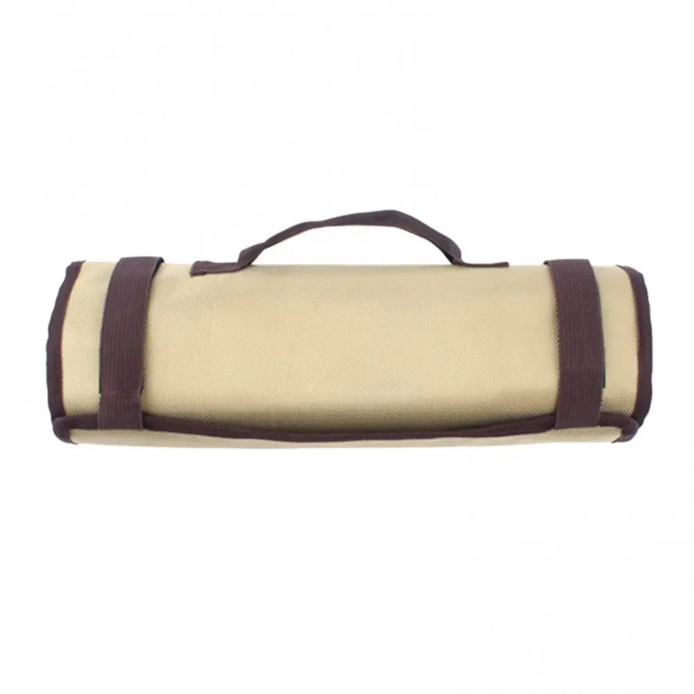 Portable Outdoor Camping Tent Nail Bag Kit Storage Sack Hammer Pouch Organizer
Portable Outdoor Camping Tent Nail Bag Kit Storage Sack Hammer Pouch Organizer