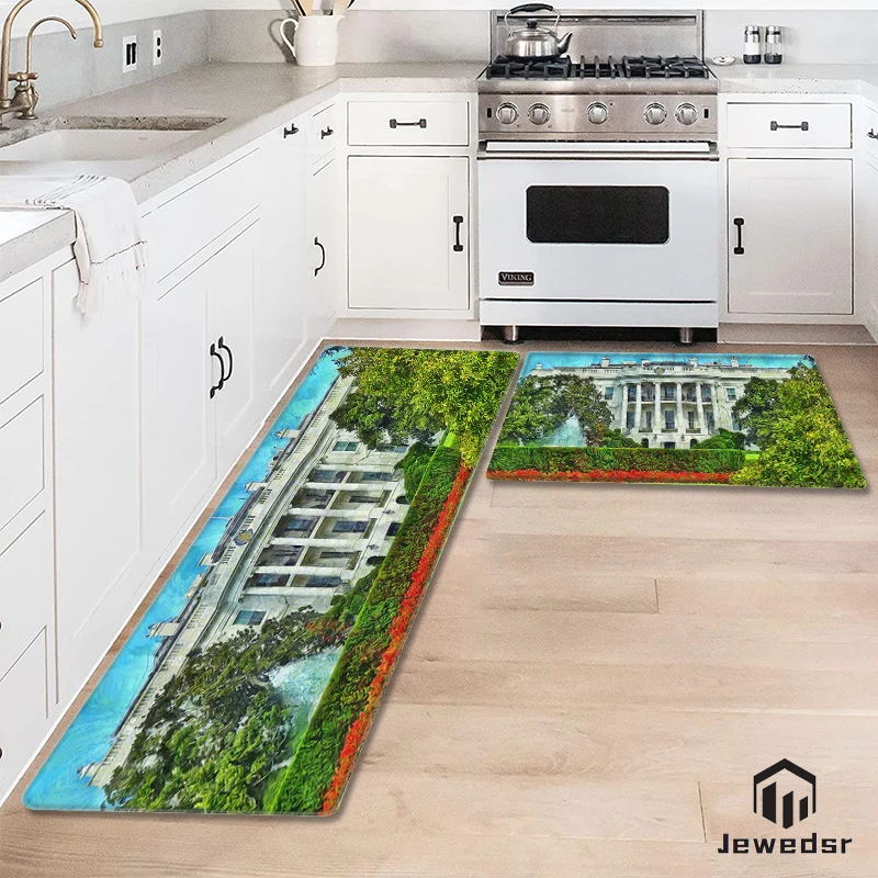 Vintage 40x60cm Kitchen Entrance Door Mat Multiple Choice Floor Mat Bathroom Home Decoration Living Room Indoor Doormat Carpet
Vintage 40x60cm Kitchen Entrance Door Mat Multiple Choice Floor Mat Bathroom Home Decoration Living Room Indoor Doormat Carpet