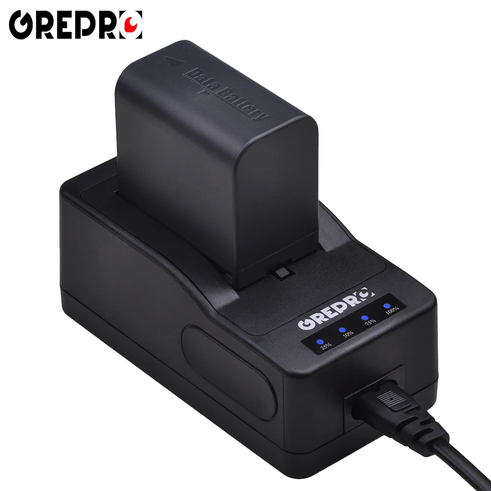 BN-VF823 BN-VF823U BNVF823 Батарея с светодиодный USB Зарядное устройство для JVC BN VF823 GZ-HM200 GY-HM170 JY-HM85 JY-HM95 GR-DA30 GZ-MG130AC
BN-VF823 BN-VF823U BNVF823 Батарея с светодиодный USB Зарядное устройство для JVC BN VF823 GZ-HM200 GY-HM170 JY-HM85 JY-HM95 GR-DA30 GZ-MG130AC