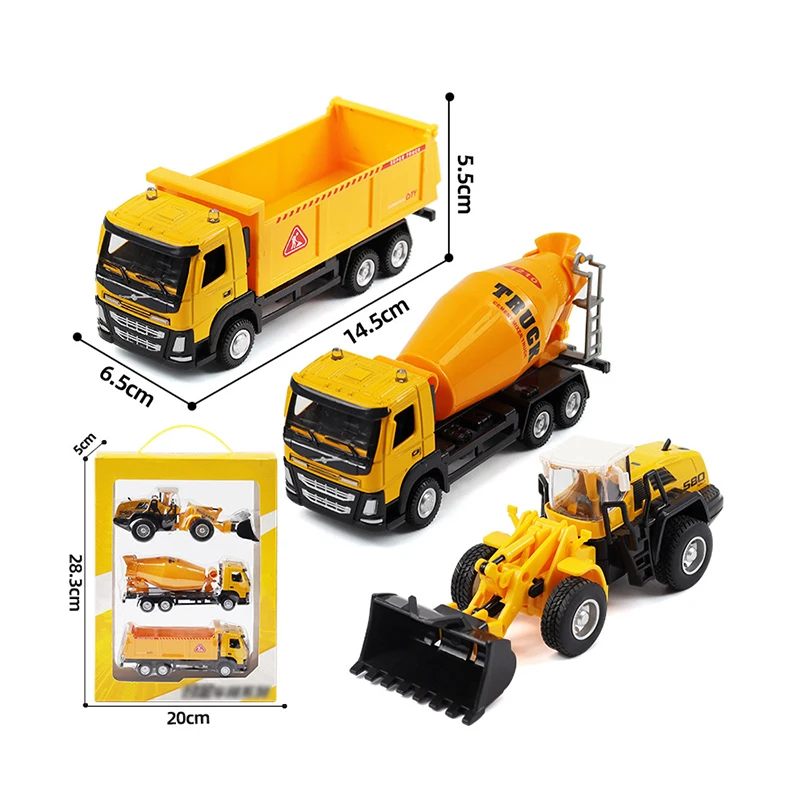 Car Model Toy Alloy Fire Truck Toy Car Container Truck Combination Vehicles Educational Toy Mini Models Toy Car For Kid Boy Gift
Car Model Toy Alloy Fire Truck Toy Car Container Truck Combination Vehicles Educational Toy Mini Models Toy Car For Kid Boy Gift