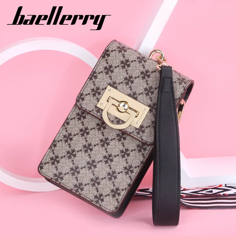 2021 Women Messenger Bags Mini Classic Women Bag Top Quality Phone Pocket Women Bags Fashion Small Bags For Girl 
2021 Women Messenger Bags Mini Classic Women Bag Top Quality Phone Pocket Women Bags Fashion Small Bags For Girl