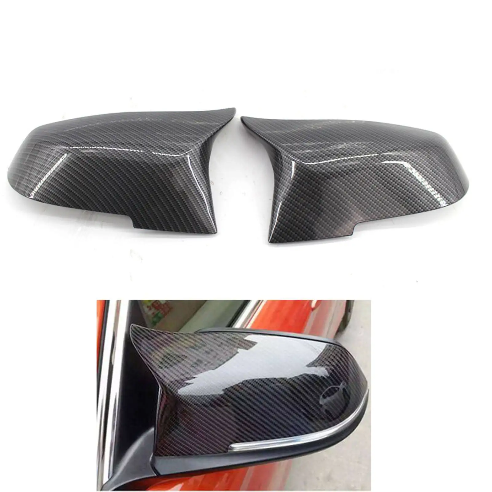 Запасная деталь для E84 F20 F22 F30 F32 F33, 2 шт. 
Запасная деталь для E84 F20 F22 F30 F32 F33, 2 шт.