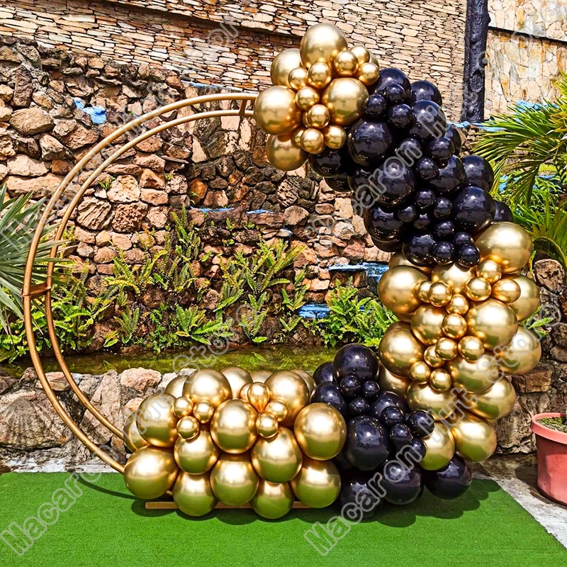 Разнообразные воздушные шары в виде макарон, гирлянда, украшение для свадьбы, дня рождения, детский шар для вечеринки
Разнообразные воздушные шары в виде макарон, гирлянда, украшение для свадьбы, дня рождения, детский шар для вечеринки