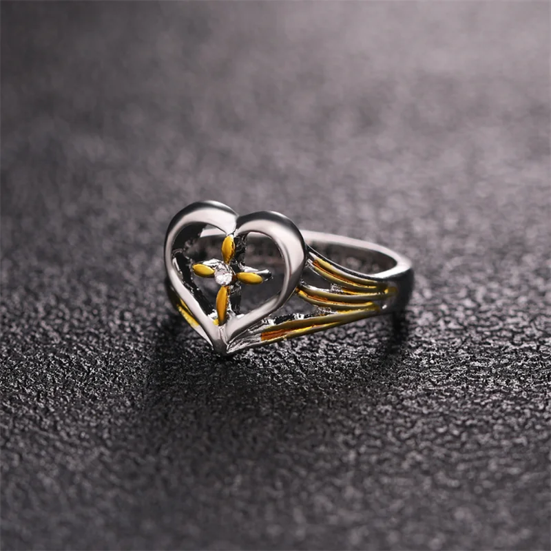 Fashion creative popular geometric cross prayer ring women's prom party holiday gift jewelry wholesale
Fashion creative popular geometric cross prayer ring women's prom party holiday gift jewelry wholesale
