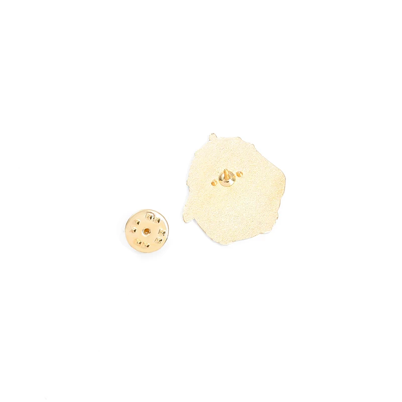Animal family Enamel Pin hedgehog Briquettes Dragon Mouse Duck Brooches Bag Lapel Pin Childhood Movie Badge Jewelry Gift for Kid 
Animal family Enamel Pin hedgehog Briquettes Dragon Mouse Duck Brooches Bag Lapel Pin Childhood Movie Badge Jewelry Gift for Kid