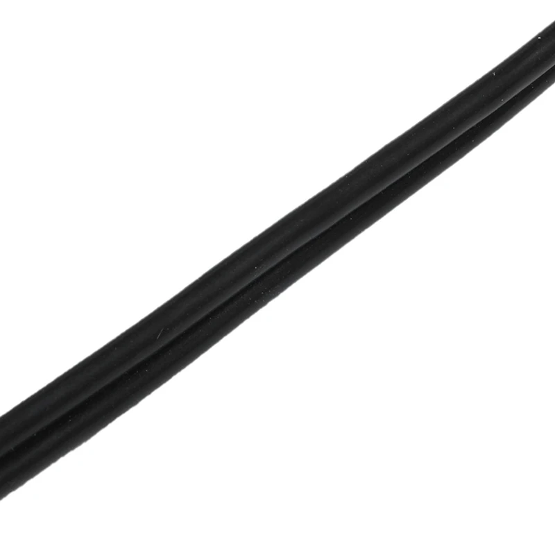 Car Wireless Bluetooth Module Music Adapter 12-Pin Auxiliary Receiver Aux Audio For Bmw 3 Series E90 E92 E93 E91
Car Wireless Bluetooth Module Music Adapter 12-Pin Auxiliary Receiver Aux Audio For Bmw 3 Series E90 E92 E93 E91