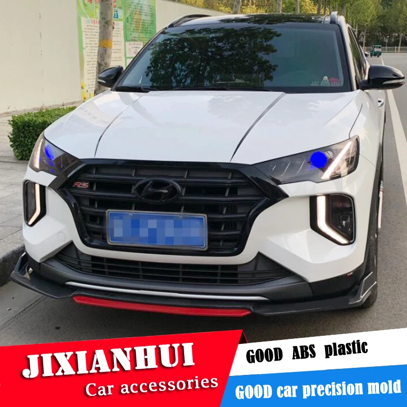 Для Hyundai TUCSON с прямой лопатой тела комплект спойлер 2018-2020 TUCSON ABS задняя губа задний спойлер переднего бампера Диффузор протектор
Для Hyundai TUCSON с прямой лопатой тела комплект спойлер 2018-2020 TUCSON ABS задняя губа задний спойлер переднего бампера Диффузор протектор