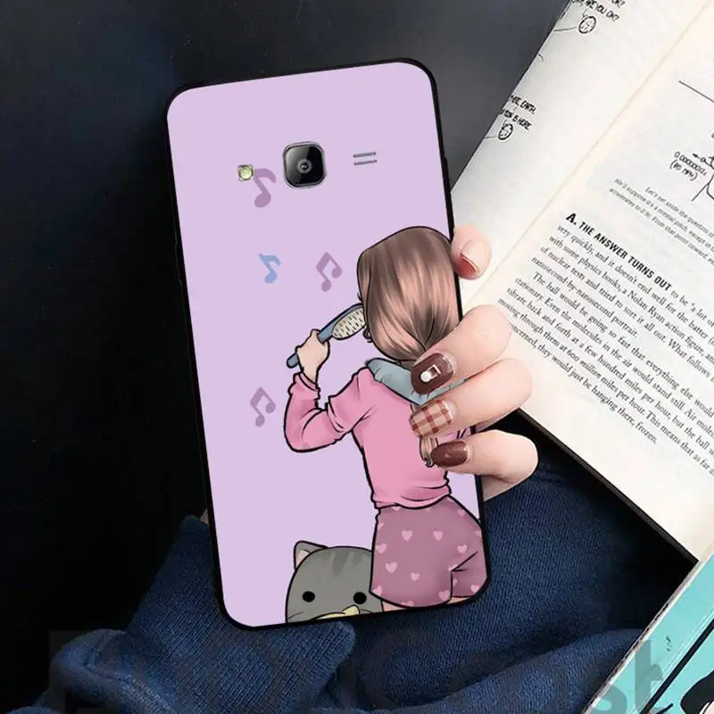Girl Bff Best Friends Forever snake Phone Case For Samsung galaxy S 7 8 9 10 20 edge A 6 10 20 30 50 51 52 70 note plus
Girl Bff Best Friends Forever snake Phone Case For Samsung galaxy S 7 8 9 10 20 edge A 6 10 20 30 50 51 52 70 note plus