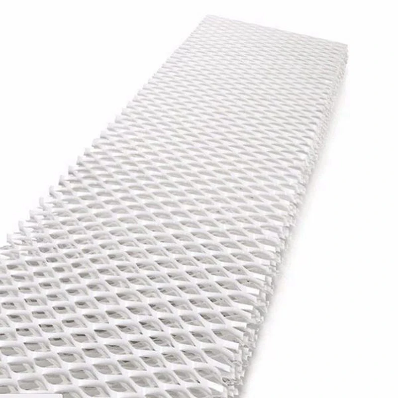 Top Quality 10Pcs/Lot Air Humidifier Hu4102 Hepa Filter For Hu4801 Hu4802 Hu4803
Top Quality 10Pcs/Lot Air Humidifier Hu4102 Hepa Filter For Hu4801 Hu4802 Hu4803