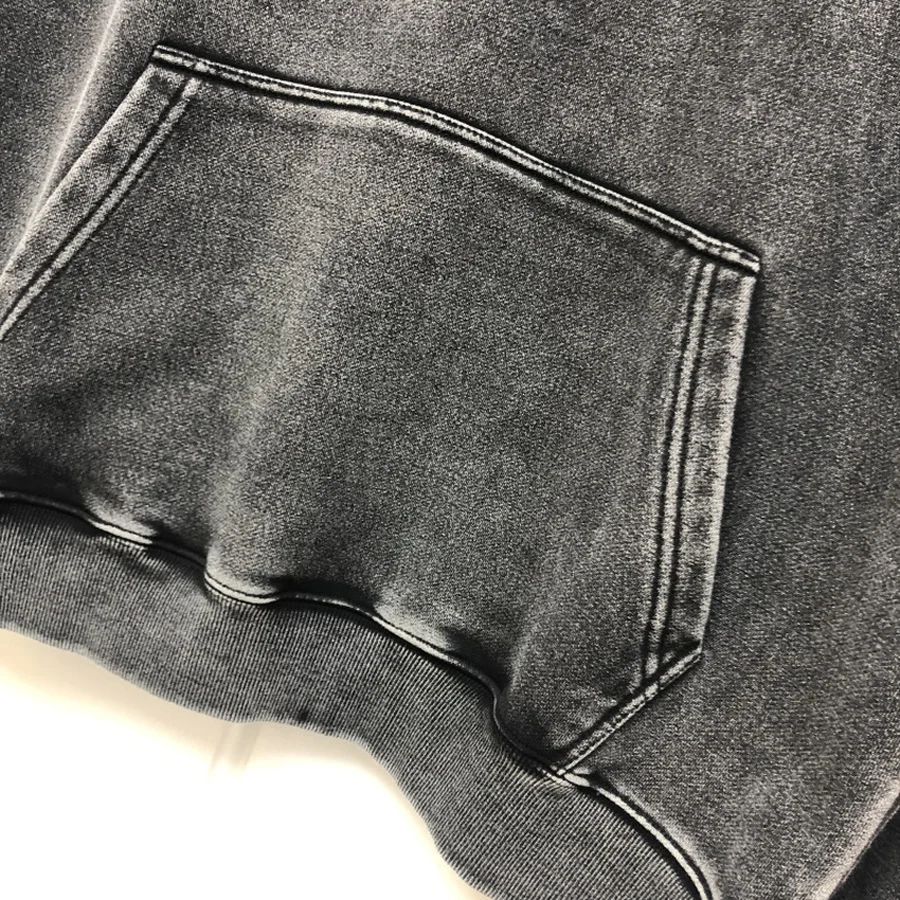 High Street Colorful Reflective Arnodefrance Hoodie Men Women Washed Old Vintage ADF Pullover Loose Sweatshirts 
High Street Colorful Reflective Arnodefrance Hoodie Men Women Washed Old Vintage ADF Pullover Loose Sweatshirts