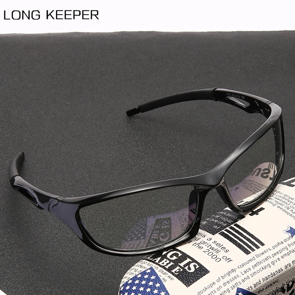 Модный мужской анти-синий светильник, очки унисекс, прозрачные линзы, компьютерные очки, очки, синий светильник, блокирующие игровые очки, а...
Модный мужской анти-синий светильник, очки унисекс, прозрачные линзы, компьютерные очки, очки, синий светильник, блокирующие игровые очки, а...