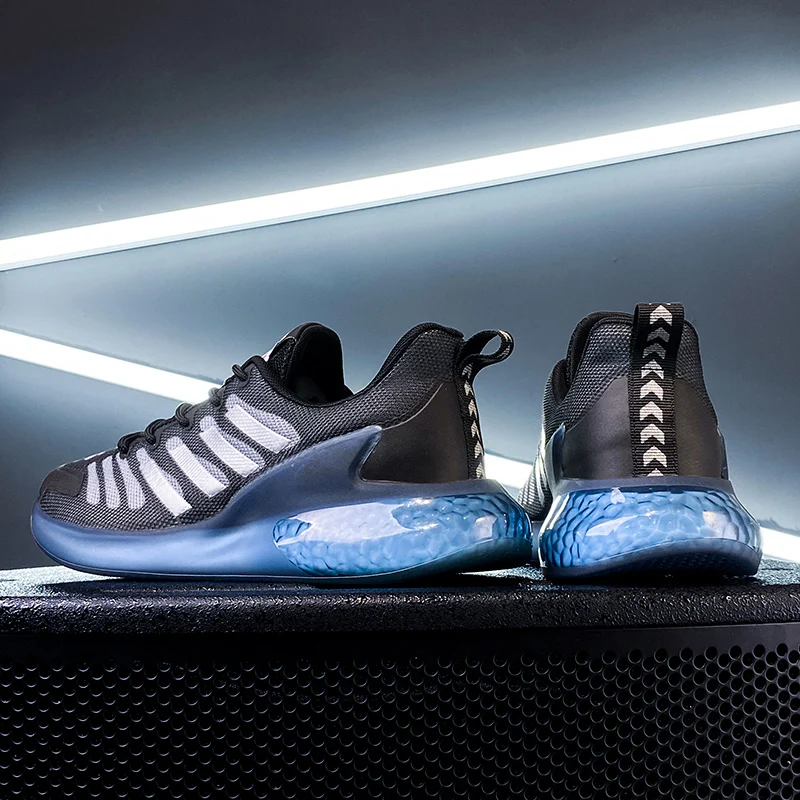 men shoes Sneakers Male tenis Luxury shoes Mens casual Shoes Trainer Race Breathable Shoes fashion loafers running Shoes for men
men shoes Sneakers Male tenis Luxury shoes Mens casual Shoes Trainer Race Breathable Shoes fashion loafers running Shoes for men