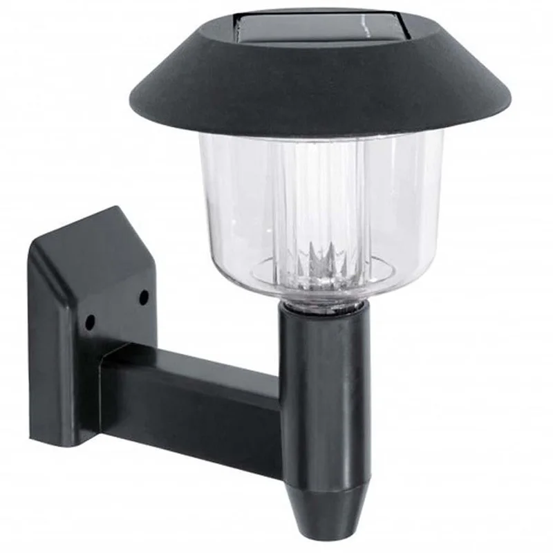 Outdoor Solar Landscaping Lights Yard Garden Driveway Porch Wall Light Solar Landscape Lighting Fairy Solar Lights Lawn Lamps
Outdoor Solar Landscaping Lights Yard Garden Driveway Porch Wall Light Solar Landscape Lighting Fairy Solar Lights Lawn Lamps