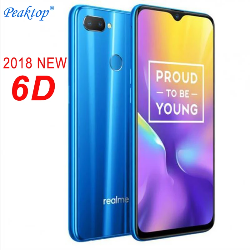 9D закаленное стекло для OPPO K1 K 1 полное покрытие защитное F9 Pro A3S A5 R11S R15 R17 Realme 2