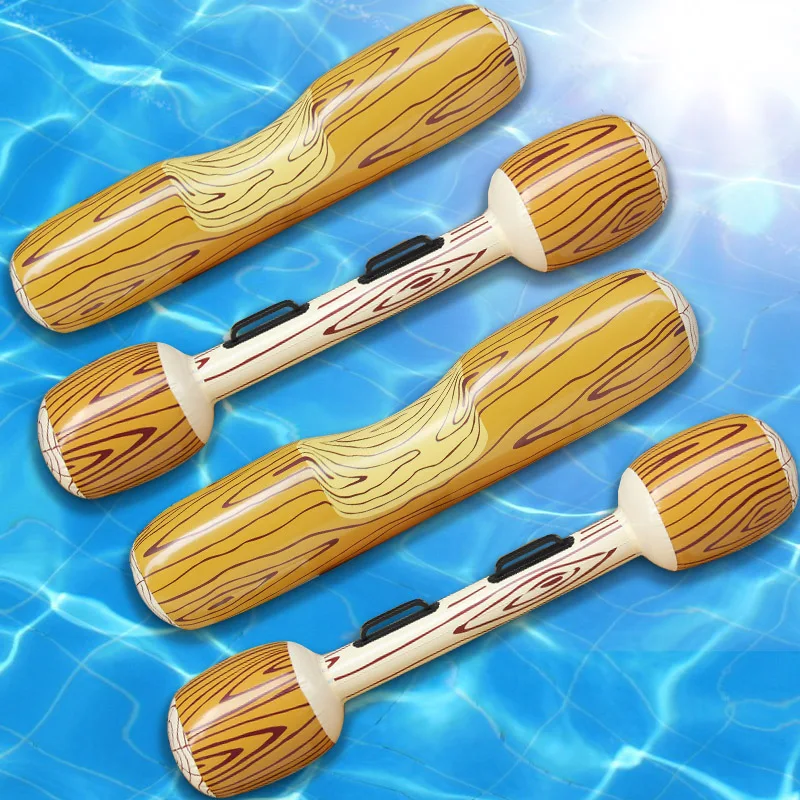 Swimming Pool Pattern Swimming Ring Adult Beach Accessories Water Wood Party Children Play Raft Floating Butt Bump Pool Toys
Swimming Pool Pattern Swimming Ring Adult Beach Accessories Water Wood Party Children Play Raft Floating Butt Bump Pool Toys