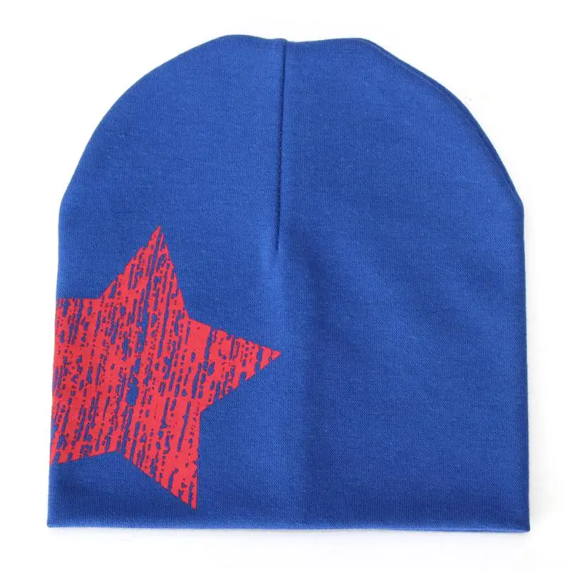 More Style Beanie Hat Baby Cotton Beanies Warm Cap Beautiful Star Printed Children HatsComfort Fashion Sleeve Cap 2020 New
More Style Beanie Hat Baby Cotton Beanies Warm Cap Beautiful Star Printed Children HatsComfort Fashion Sleeve Cap 2020 New