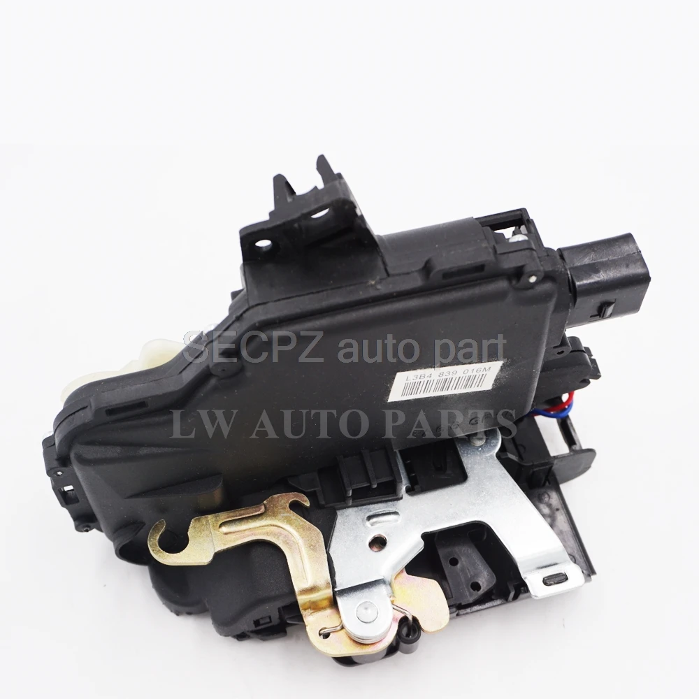 Механизм блокировки задней правой двери для VW GOLF BORA LUPO для PASSAT B5 MK4 3B4839016A RR для SEAT Skoda
Механизм блокировки задней правой двери для VW GOLF BORA LUPO для PASSAT B5 MK4 3B4839016A RR для SEAT Skoda