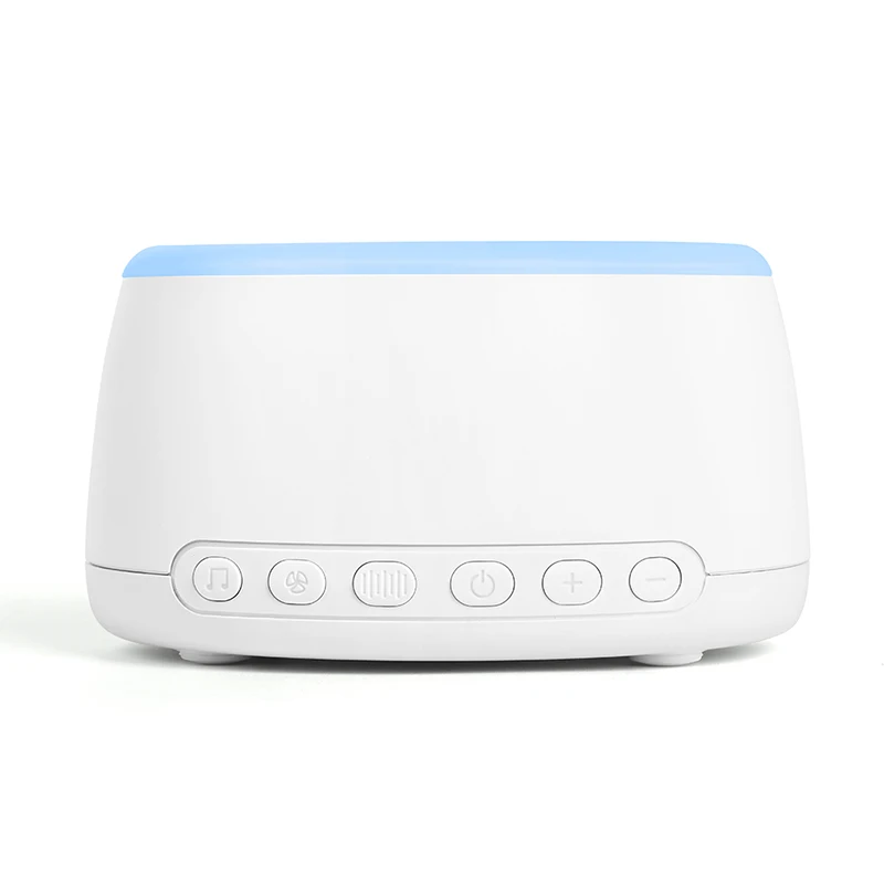 White Noise Machine Timed Shutdown Sleep Sound Machine For Sleeping Relaxation For Baby Adult SASI
White Noise Machine Timed Shutdown Sleep Sound Machine For Sleeping Relaxation For Baby Adult SASI
