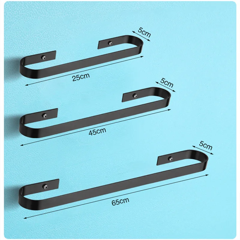 Bathroom Storage Rack Toilet Free Perforated Wall Hanging Slippers Rack Simple Door Slippers Rack For Storing Shoes Storage Rack
Bathroom Storage Rack Toilet Free Perforated Wall Hanging Slippers Rack Simple Door Slippers Rack For Storing Shoes Storage Rack