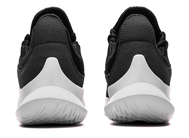 Men Running Shoes Breathable Solid Color Casual Sport Shoes For Women Outdoor Fashion Jogging Super Light Lovers Sneakers
Men Running Shoes Breathable Solid Color Casual Sport Shoes For Women Outdoor Fashion Jogging Super Light Lovers Sneakers