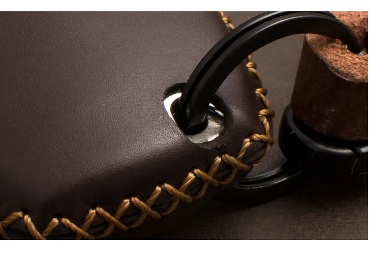 1 PCS Genuine Leather Car Key Case Key Cover For W203 W204 W210 W211 A B C E S Class SL GLE GLC GLK GLA GLS CLS CLK CLA SLK
1 PCS Genuine Leather Car Key Case Key Cover For W203 W204 W210 W211 A B C E S Class SL GLE GLC GLK GLA GLS CLS CLK CLA SLK